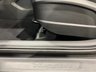 USED 2017 17 HYUNDAI TUCSON 1.7 CRDI SE NAV BLUE DRIVE 5d 114 BHP 39801 Miles, Navigation / Media , Reverse Camera