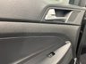 USED 2017 17 HYUNDAI TUCSON 1.7 CRDI SE NAV BLUE DRIVE 5d 114 BHP 39801 Miles, Navigation / Media , Reverse Camera