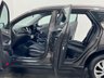 USED 2017 17 HYUNDAI TUCSON 1.7 CRDI SE NAV BLUE DRIVE 5d 114 BHP 39801 Miles, Navigation / Media , Reverse Camera