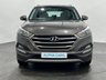 USED 2017 17 HYUNDAI TUCSON 1.7 CRDI SE NAV BLUE DRIVE 5d 114 BHP 39801 Miles, Navigation / Media , Reverse Camera