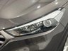 USED 2017 17 HYUNDAI TUCSON 1.7 CRDI SE NAV BLUE DRIVE 5d 114 BHP 39801 Miles, Navigation / Media , Reverse Camera