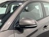 USED 2017 17 HYUNDAI TUCSON 1.7 CRDI SE NAV BLUE DRIVE 5d 114 BHP 39801 Miles, Navigation / Media , Reverse Camera
