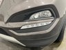 USED 2017 17 HYUNDAI TUCSON 1.7 CRDI SE NAV BLUE DRIVE 5d 114 BHP 39801 Miles, Navigation / Media , Reverse Camera