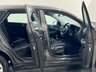 USED 2017 17 HYUNDAI TUCSON 1.7 CRDI SE NAV BLUE DRIVE 5d 114 BHP 39801 Miles, Navigation / Media , Reverse Camera
