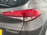 USED 2017 17 HYUNDAI TUCSON 1.7 CRDI SE NAV BLUE DRIVE 5d 114 BHP 39801 Miles, Navigation / Media , Reverse Camera