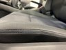 USED 2017 17 HYUNDAI TUCSON 1.7 CRDI SE NAV BLUE DRIVE 5d 114 BHP 39801 Miles, Navigation / Media , Reverse Camera