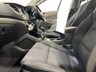 USED 2017 17 HYUNDAI TUCSON 1.7 CRDI SE NAV BLUE DRIVE 5d 114 BHP 39801 Miles, Navigation / Media , Reverse Camera