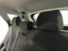 USED 2017 17 HYUNDAI TUCSON 1.7 CRDI SE NAV BLUE DRIVE 5d 114 BHP 39801 Miles, Navigation / Media , Reverse Camera