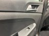 USED 2017 17 HYUNDAI TUCSON 1.7 CRDI SE NAV BLUE DRIVE 5d 114 BHP 39801 Miles, Navigation / Media , Reverse Camera
