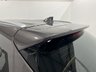USED 2017 17 HYUNDAI TUCSON 1.7 CRDI SE NAV BLUE DRIVE 5d 114 BHP 39801 Miles, Navigation / Media , Reverse Camera