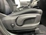 USED 2017 17 HYUNDAI TUCSON 1.7 CRDI SE NAV BLUE DRIVE 5d 114 BHP 39801 Miles, Navigation / Media , Reverse Camera