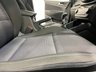 USED 2017 17 HYUNDAI TUCSON 1.7 CRDI SE NAV BLUE DRIVE 5d 114 BHP 39801 Miles, Navigation / Media , Reverse Camera