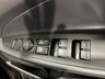 USED 2017 17 HYUNDAI TUCSON 1.7 CRDI SE NAV BLUE DRIVE 5d 114 BHP 39801 Miles, Navigation / Media , Reverse Camera