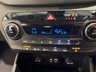 USED 2017 17 HYUNDAI TUCSON 1.7 CRDI SE NAV BLUE DRIVE 5d 114 BHP 39801 Miles, Navigation / Media , Reverse Camera