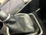 USED 2017 17 HYUNDAI TUCSON 1.7 CRDI SE NAV BLUE DRIVE 5d 114 BHP 39801 Miles, Navigation / Media , Reverse Camera