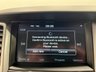 USED 2017 17 HYUNDAI TUCSON 1.7 CRDI SE NAV BLUE DRIVE 5d 114 BHP 39801 Miles, Navigation / Media , Reverse Camera
