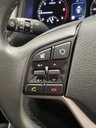 USED 2017 17 HYUNDAI TUCSON 1.7 CRDI SE NAV BLUE DRIVE 5d 114 BHP 39801 Miles, Navigation / Media , Reverse Camera
