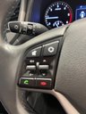 USED 2017 17 HYUNDAI TUCSON 1.7 CRDI SE NAV BLUE DRIVE 5d 114 BHP 39801 Miles, Navigation / Media , Reverse Camera