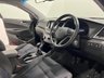 USED 2017 17 HYUNDAI TUCSON 1.7 CRDI SE NAV BLUE DRIVE 5d 114 BHP 39801 Miles, Navigation / Media , Reverse Camera