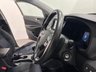 USED 2017 17 HYUNDAI TUCSON 1.7 CRDI SE NAV BLUE DRIVE 5d 114 BHP 39801 Miles, Navigation / Media , Reverse Camera