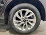 USED 2017 17 HYUNDAI TUCSON 1.7 CRDI SE NAV BLUE DRIVE 5d 114 BHP 39801 Miles, Navigation / Media , Reverse Camera