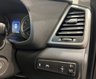 USED 2017 17 HYUNDAI TUCSON 1.7 CRDI SE NAV BLUE DRIVE 5d 114 BHP 39801 Miles, Navigation / Media , Reverse Camera