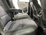 USED 2017 17 HYUNDAI TUCSON 1.7 CRDI SE NAV BLUE DRIVE 5d 114 BHP 39801 Miles, Navigation / Media , Reverse Camera