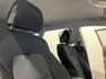 USED 2017 17 HYUNDAI TUCSON 1.7 CRDI SE NAV BLUE DRIVE 5d 114 BHP 39801 Miles, Navigation / Media , Reverse Camera