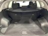 USED 2017 17 HYUNDAI TUCSON 1.7 CRDI SE NAV BLUE DRIVE 5d 114 BHP 39801 Miles, Navigation / Media , Reverse Camera