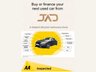 USED 2015 65 MERCEDES-BENZ GLE-CLASS 2.1 GLE 250 D 4MATIC SPORT 5d 201 BHP 128 AA INSPECTIONIGREAT CONDITION