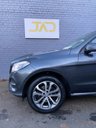 USED 2015 65 MERCEDES-BENZ GLE-CLASS 2.1 GLE 250 D 4MATIC SPORT 5d 201 BHP 128 AA INSPECTIONIGREAT CONDITION