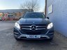 USED 2015 65 MERCEDES-BENZ GLE-CLASS 2.1 GLE 250 D 4MATIC SPORT 5d 201 BHP 128 AA INSPECTIONIGREAT CONDITION