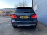 USED 2015 65 MERCEDES-BENZ GLE-CLASS 2.1 GLE 250 D 4MATIC SPORT 5d 201 BHP 128 AA INSPECTIONIGREAT CONDITION