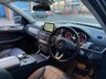 USED 2015 65 MERCEDES-BENZ GLE-CLASS 2.1 GLE 250 D 4MATIC SPORT 5d 201 BHP 128 AA INSPECTIONIGREAT CONDITION