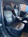 USED 2015 65 MERCEDES-BENZ GLE-CLASS 2.1 GLE 250 D 4MATIC SPORT 5d 201 BHP 128 AA INSPECTIONIGREAT CONDITION
