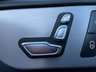 USED 2015 65 MERCEDES-BENZ GLE-CLASS 2.1 GLE 250 D 4MATIC SPORT 5d 201 BHP 128 AA INSPECTIONIGREAT CONDITION