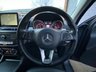 USED 2015 65 MERCEDES-BENZ GLE-CLASS 2.1 GLE 250 D 4MATIC SPORT 5d 201 BHP 128 AA INSPECTIONIGREAT CONDITION