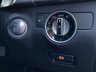 USED 2015 65 MERCEDES-BENZ GLE-CLASS 2.1 GLE 250 D 4MATIC SPORT 5d 201 BHP 128 AA INSPECTIONIGREAT CONDITION