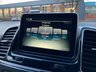 USED 2015 65 MERCEDES-BENZ GLE-CLASS 2.1 GLE 250 D 4MATIC SPORT 5d 201 BHP 128 AA INSPECTIONIGREAT CONDITION