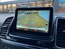 USED 2015 65 MERCEDES-BENZ GLE-CLASS 2.1 GLE 250 D 4MATIC SPORT 5d 201 BHP 128 AA INSPECTIONIGREAT CONDITION