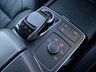 USED 2015 65 MERCEDES-BENZ GLE-CLASS 2.1 GLE 250 D 4MATIC SPORT 5d 201 BHP 128 AA INSPECTIONIGREAT CONDITION