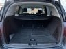 USED 2015 65 MERCEDES-BENZ GLE-CLASS 2.1 GLE 250 D 4MATIC SPORT 5d 201 BHP 128 AA INSPECTIONIGREAT CONDITION