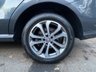 USED 2015 65 MERCEDES-BENZ GLE-CLASS 2.1 GLE 250 D 4MATIC SPORT 5d 201 BHP 128 AA INSPECTIONIGREAT CONDITION