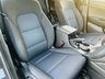 USED 2017 17 HYUNDAI TUCSON 1.7 CRDI SE NAV BLUE DRIVE 5d 114 BHP SATELLITE NAVIGATION REAR PARKING SENSORS HEATED FRONT SEATS
