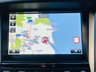 USED 2017 17 HYUNDAI TUCSON 1.7 CRDI SE NAV BLUE DRIVE 5d 114 BHP SATELLITE NAVIGATION REAR PARKING SENSORS HEATED FRONT SEATS