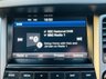 USED 2017 17 HYUNDAI TUCSON 1.7 CRDI SE NAV BLUE DRIVE 5d 114 BHP SATELLITE NAVIGATION REAR PARKING SENSORS HEATED FRONT SEATS