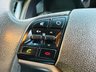 USED 2017 17 HYUNDAI TUCSON 1.7 CRDI SE NAV BLUE DRIVE 5d 114 BHP SATELLITE NAVIGATION REAR PARKING SENSORS HEATED FRONT SEATS