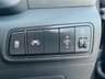 USED 2017 17 HYUNDAI TUCSON 1.7 CRDI SE NAV BLUE DRIVE 5d 114 BHP SATELLITE NAVIGATION REAR PARKING SENSORS HEATED FRONT SEATS