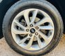 USED 2017 17 HYUNDAI TUCSON 1.7 CRDI SE NAV BLUE DRIVE 5d 114 BHP SATELLITE NAVIGATION REAR PARKING SENSORS HEATED FRONT SEATS