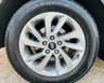USED 2017 17 HYUNDAI TUCSON 1.7 CRDI SE NAV BLUE DRIVE 5d 114 BHP SATELLITE NAVIGATION REAR PARKING SENSORS HEATED FRONT SEATS